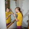 DSC02353