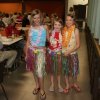 DSC02359