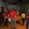 DSC02362