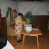 DSC02363