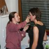 DSC02364