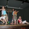 DSC02370