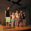 DSC02379