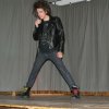 DSC02399