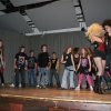 DSC02402