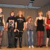 DSC02424