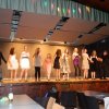 DSCN1539_800x600