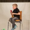 img_8449